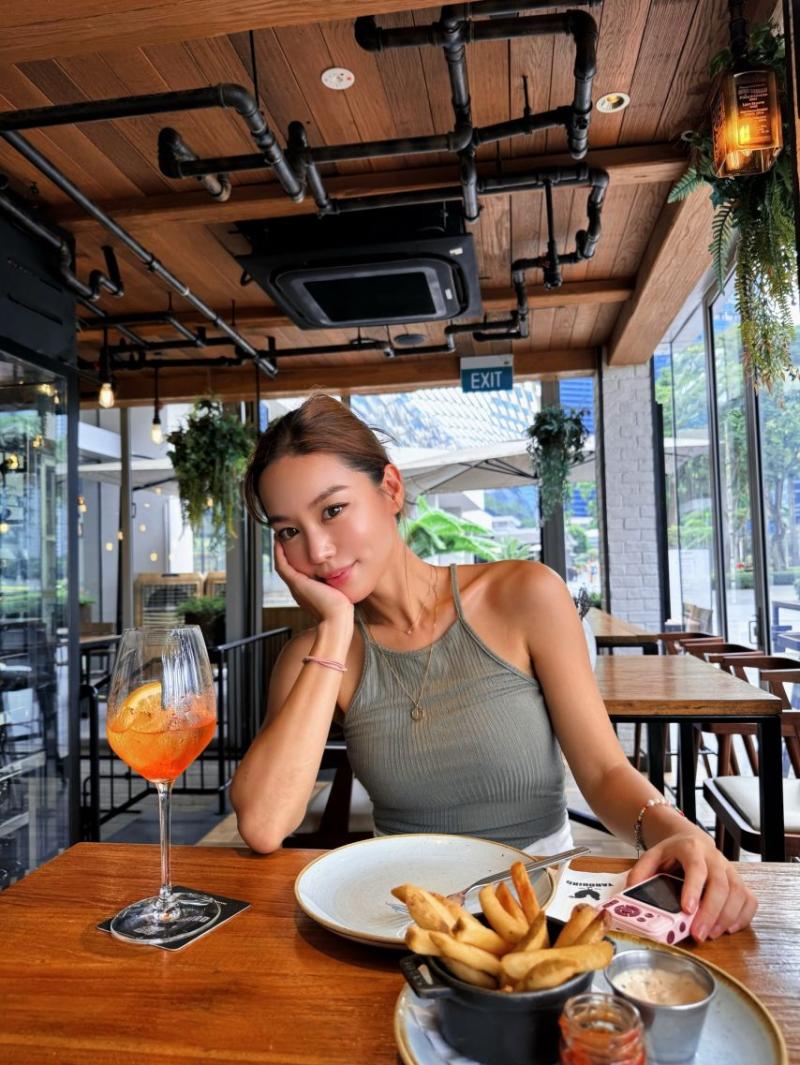 김희정 인별