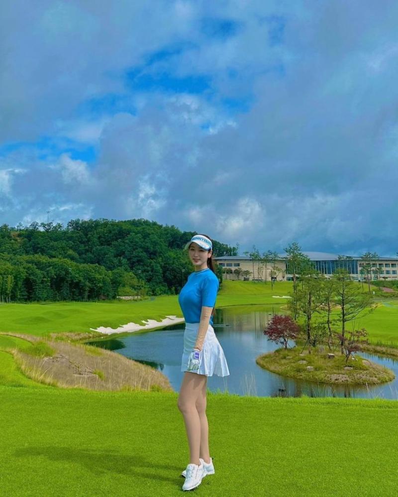 김세연 아나운서