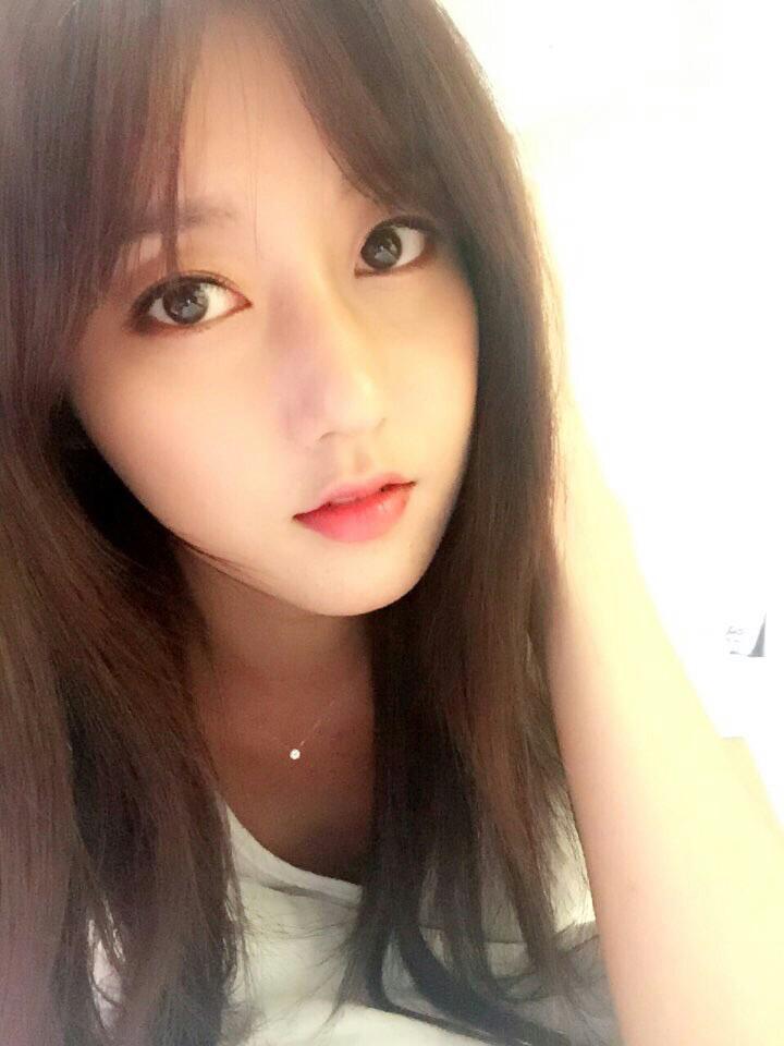 오승아