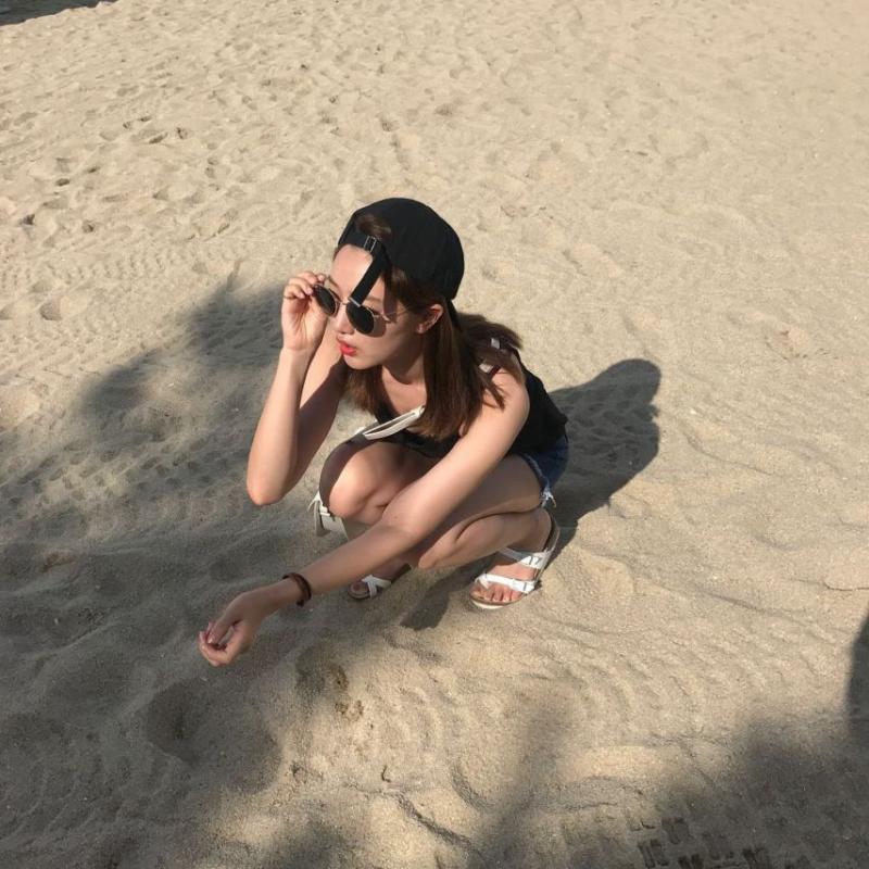표예진