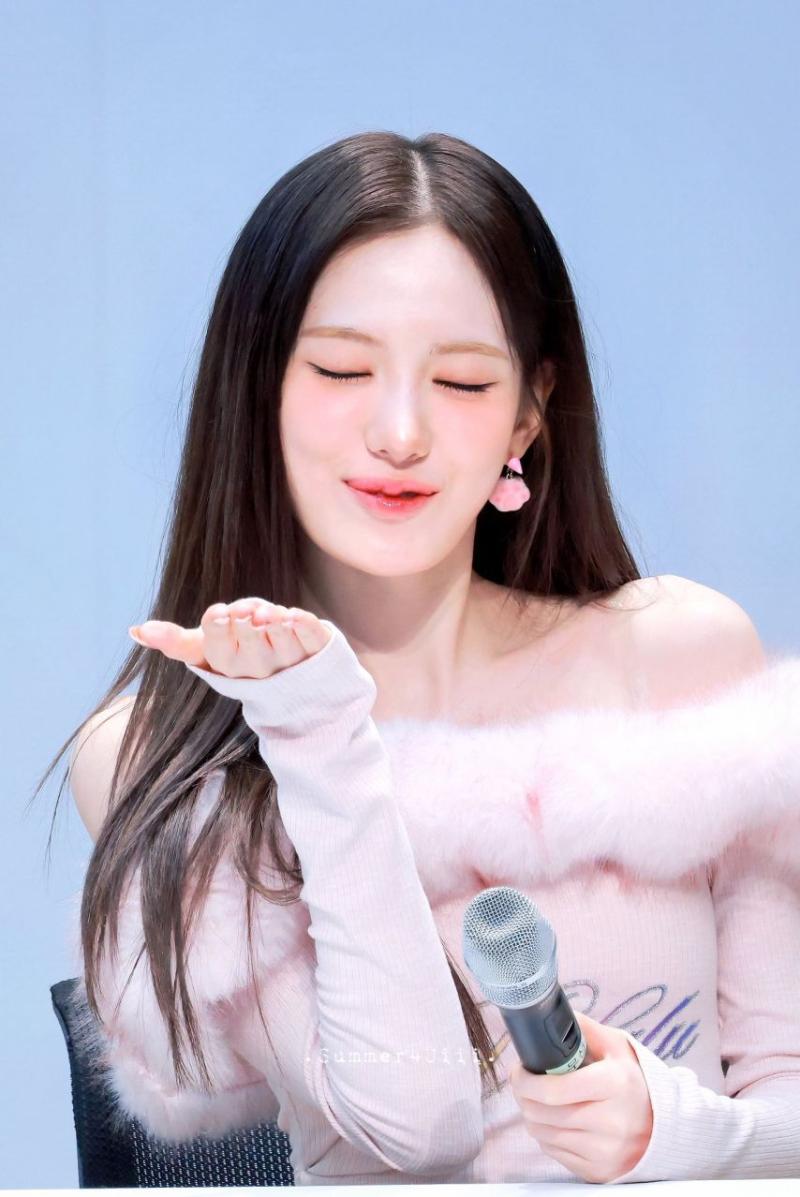키키 수이