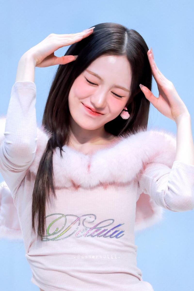 키키 수이