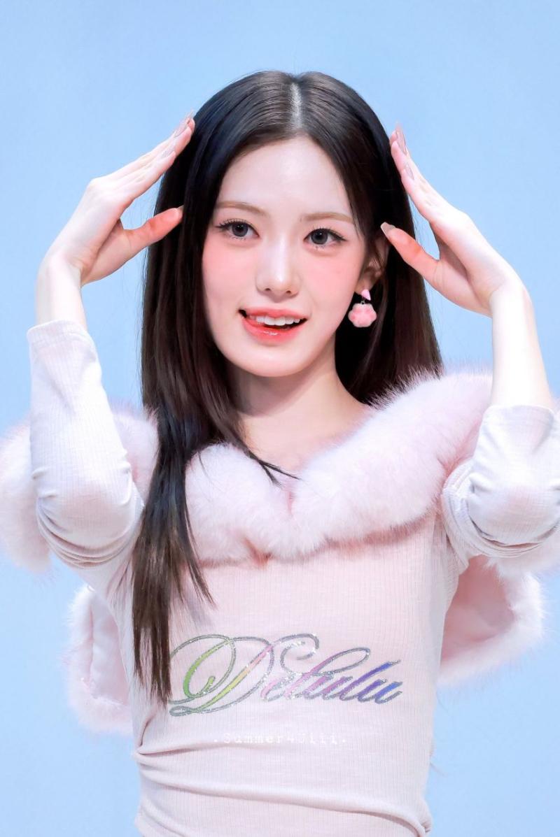 키키 수이