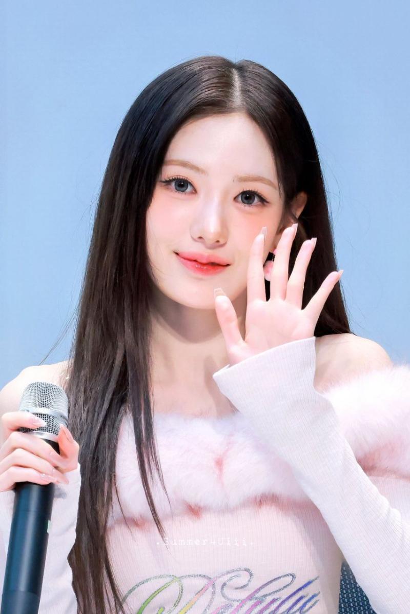 키키 수이