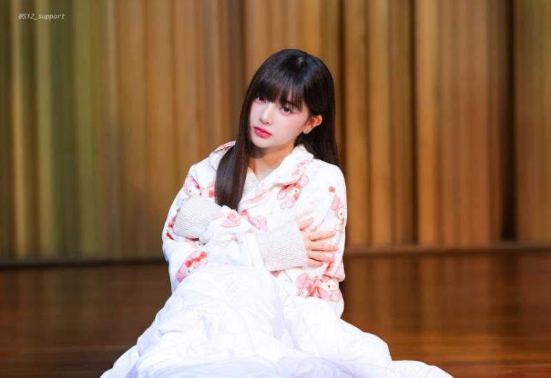 트리플에스 곽연지