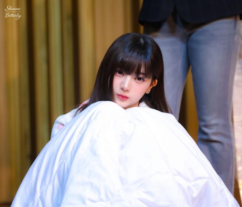 트리플에스 곽연지