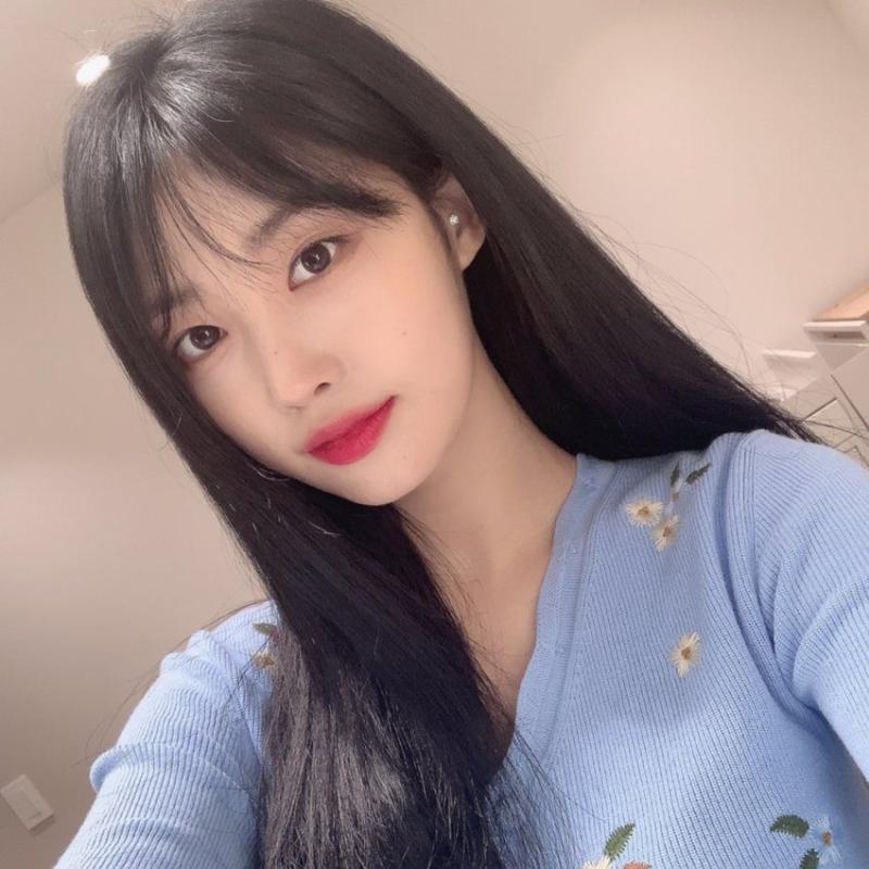 에버글로우-시현
