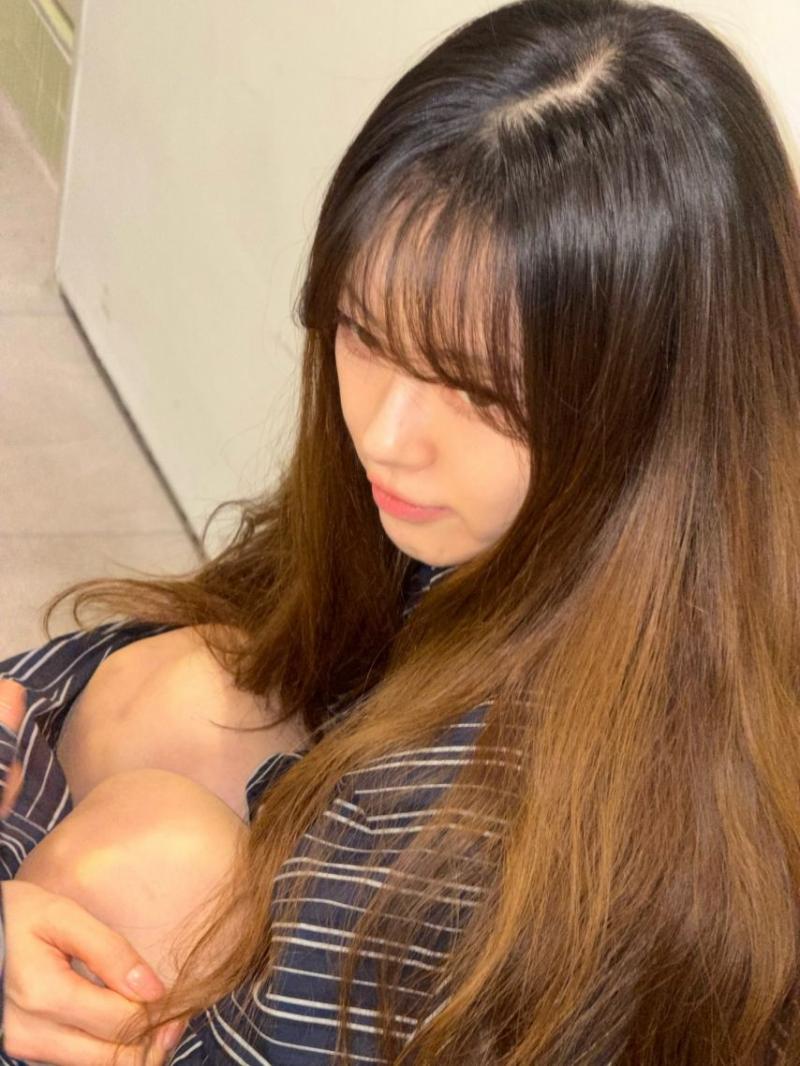 고아라 인별