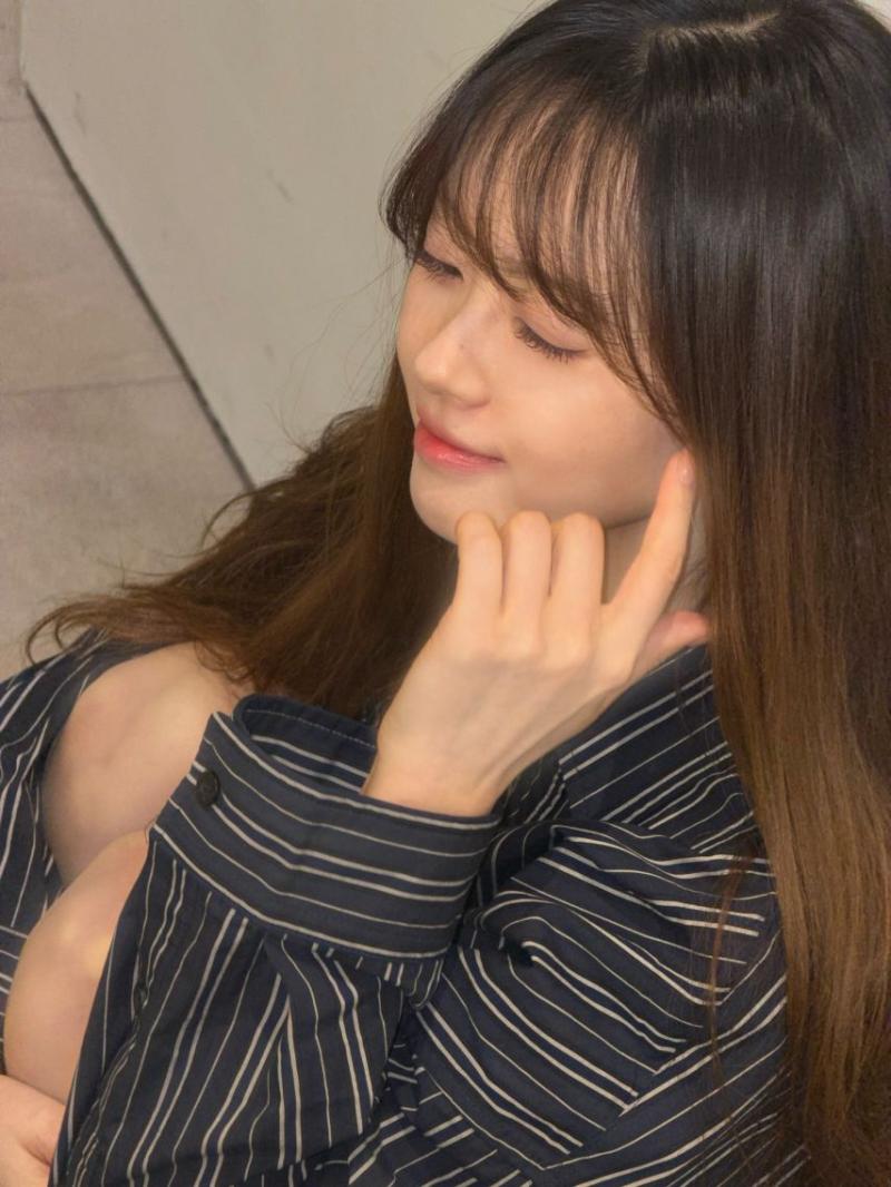 고아라 인별