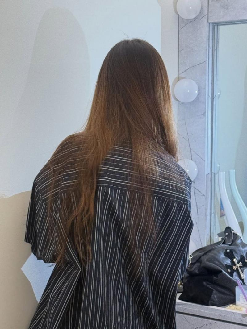 고아라 인별