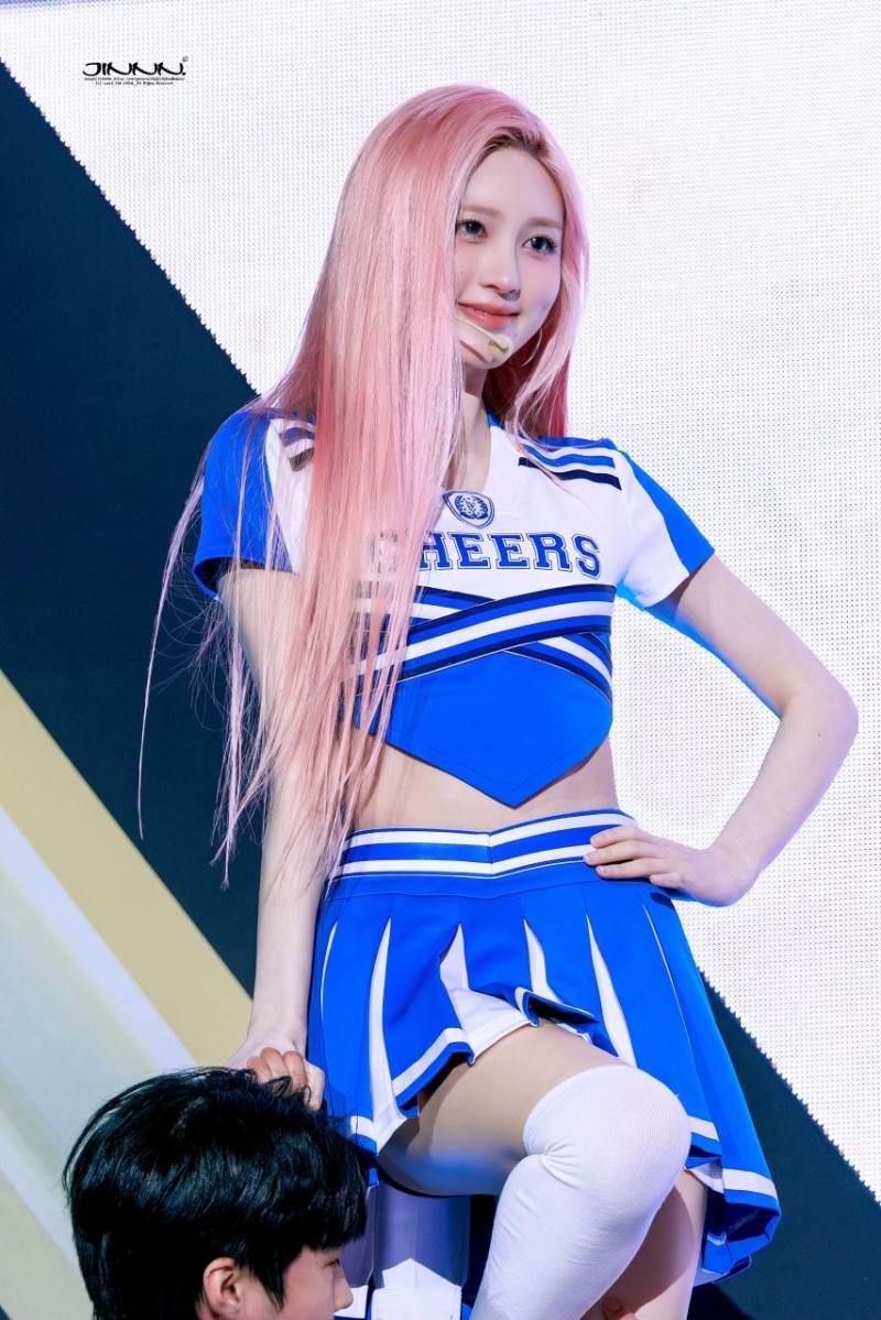 아이브 가을