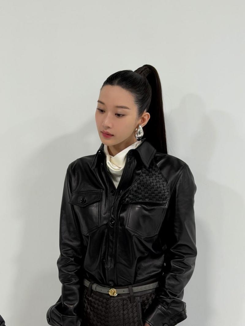 문가영 인별