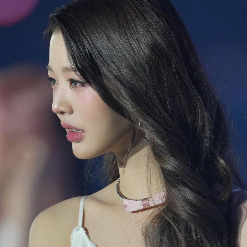 [아이브] 장원영