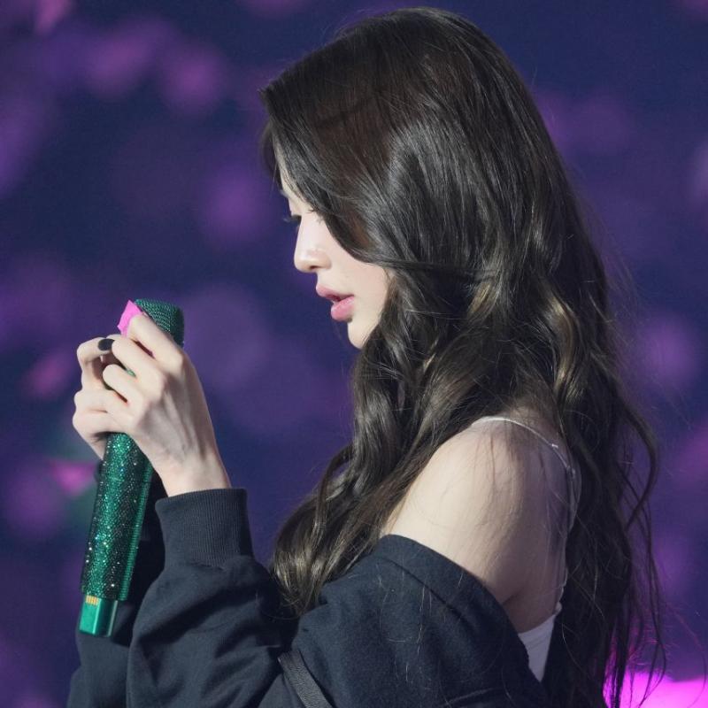 [아이브] 장원영