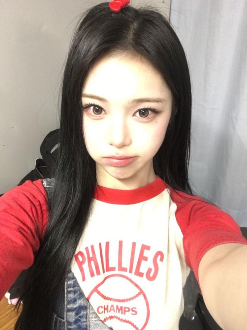 하츠투하츠 이안