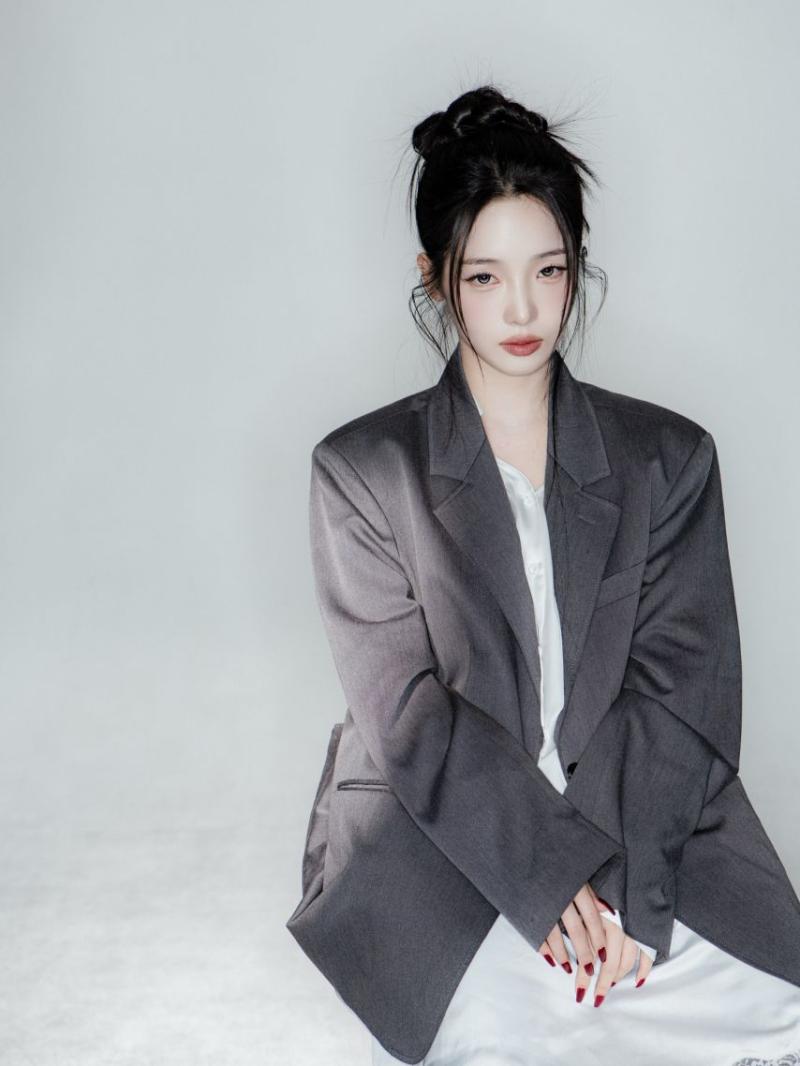 노지선