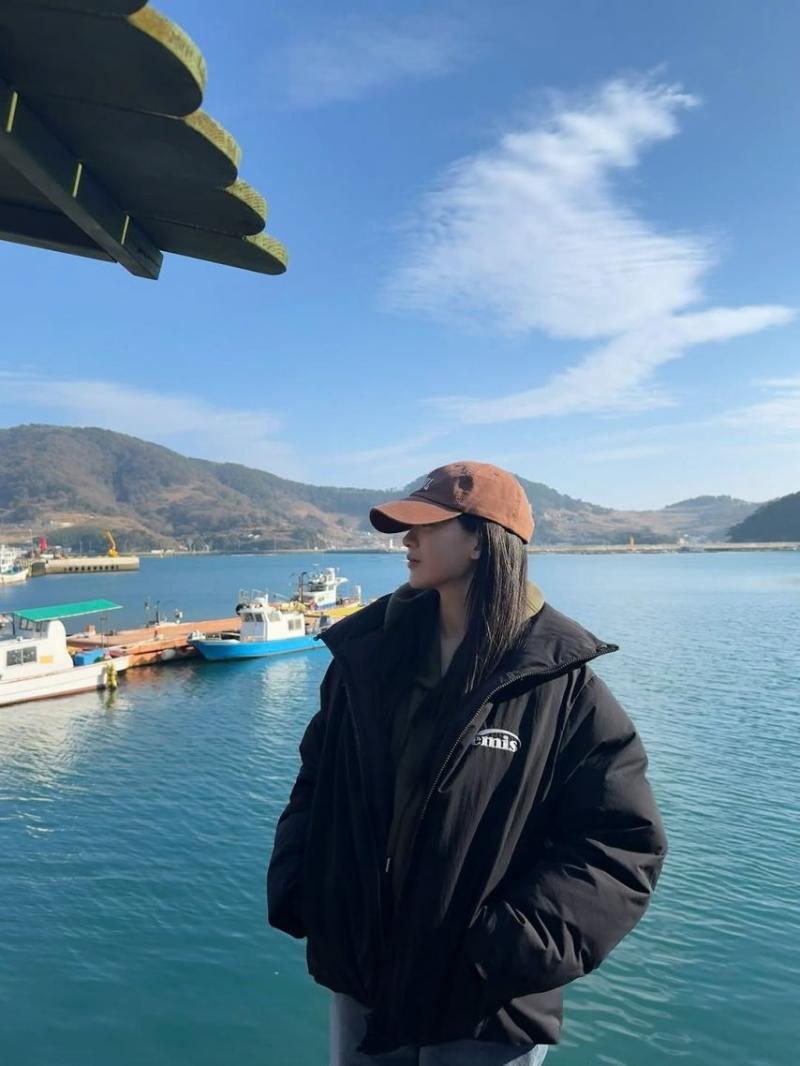조이현