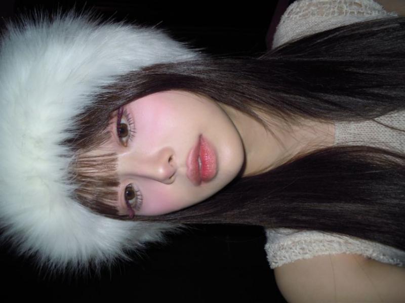 츄