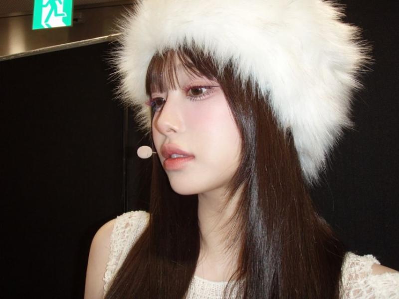 츄