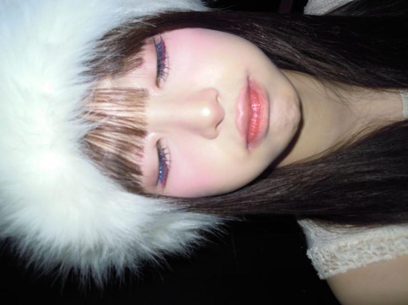 츄