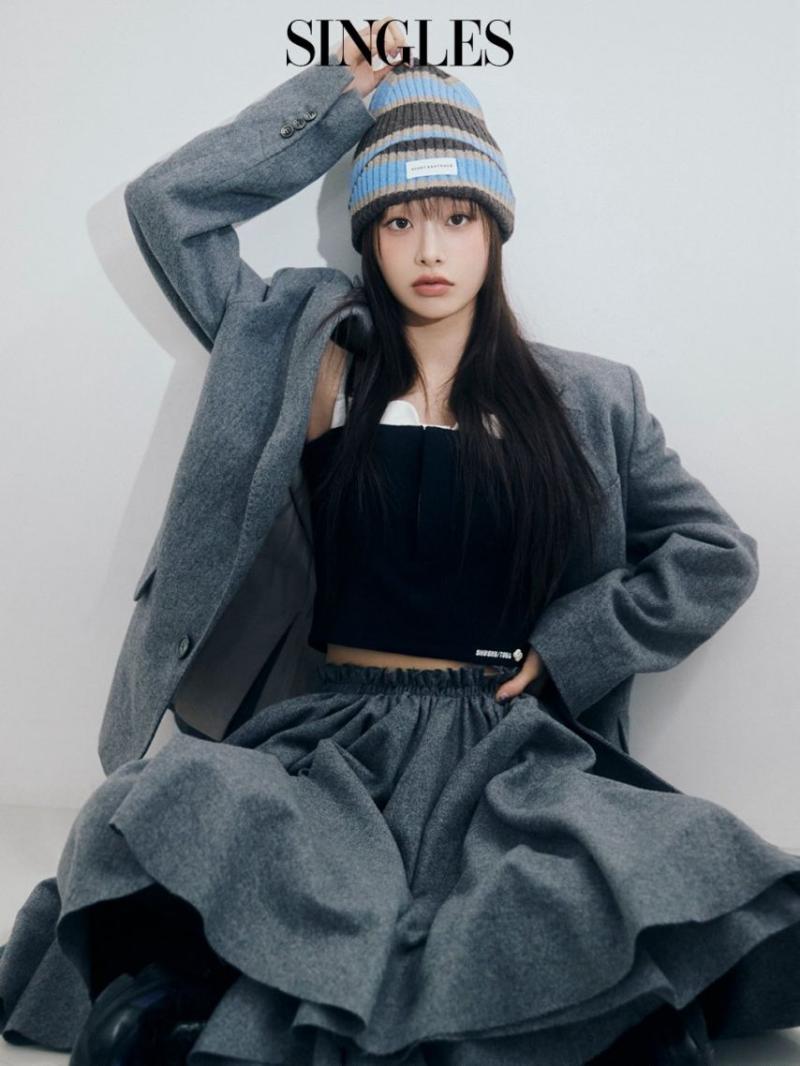 츄