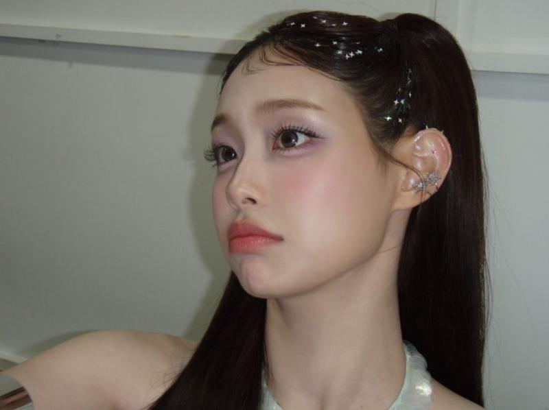 츄