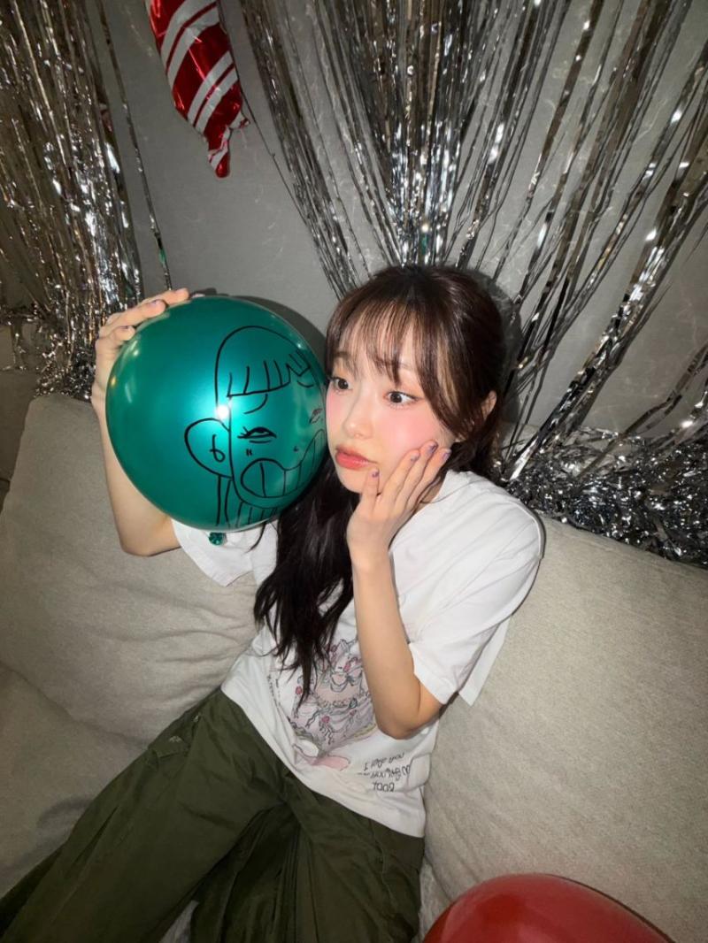 츄