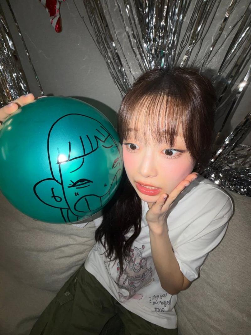 츄