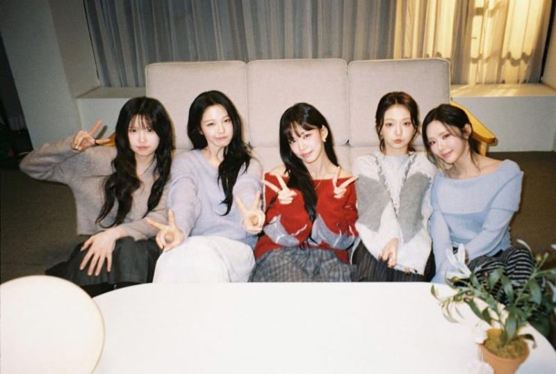 프로미스나인