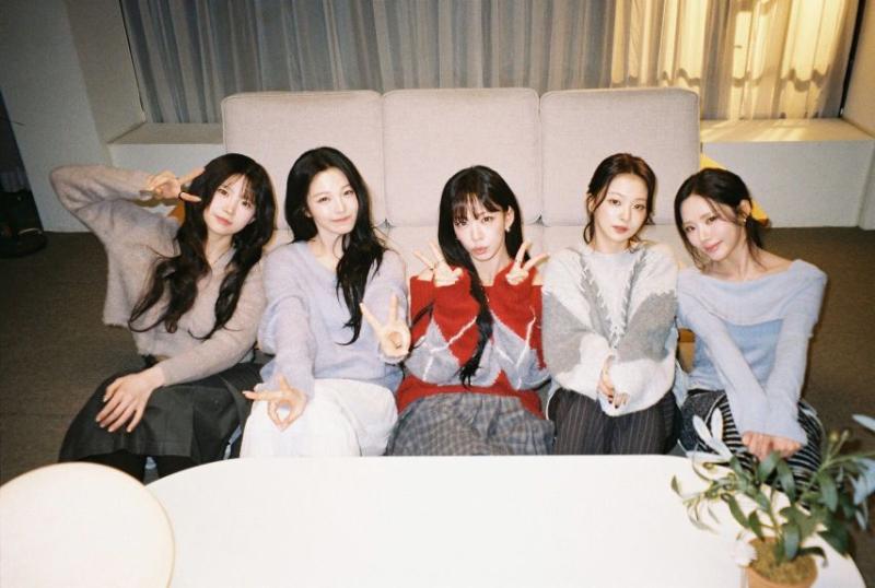 프로미스나인