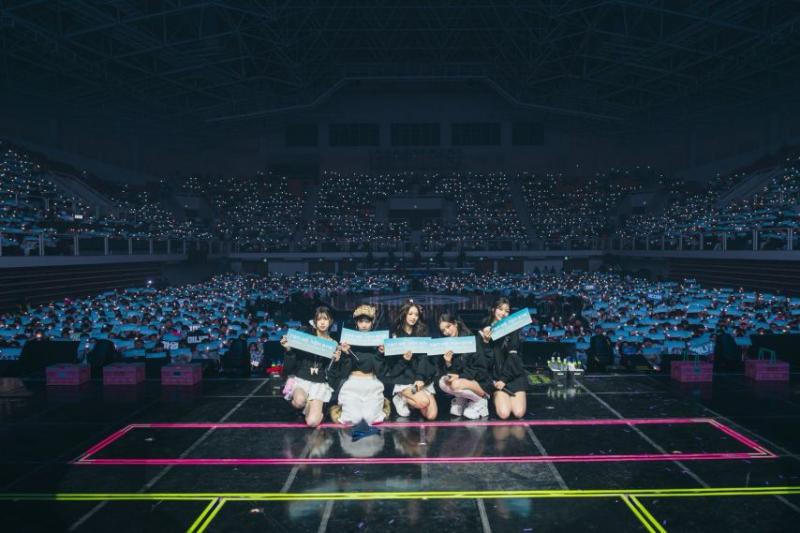 프로미스나인