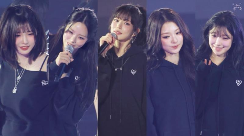 프로미스나인