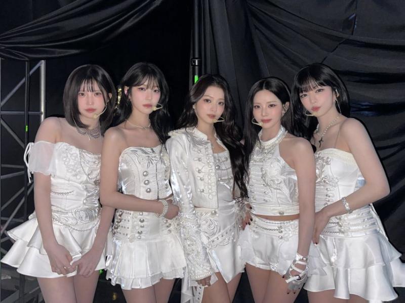 프로미스나인
