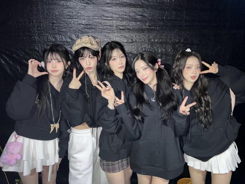 프로미스나인