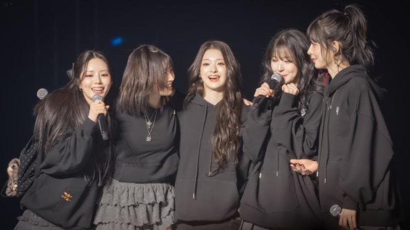 프로미스나인