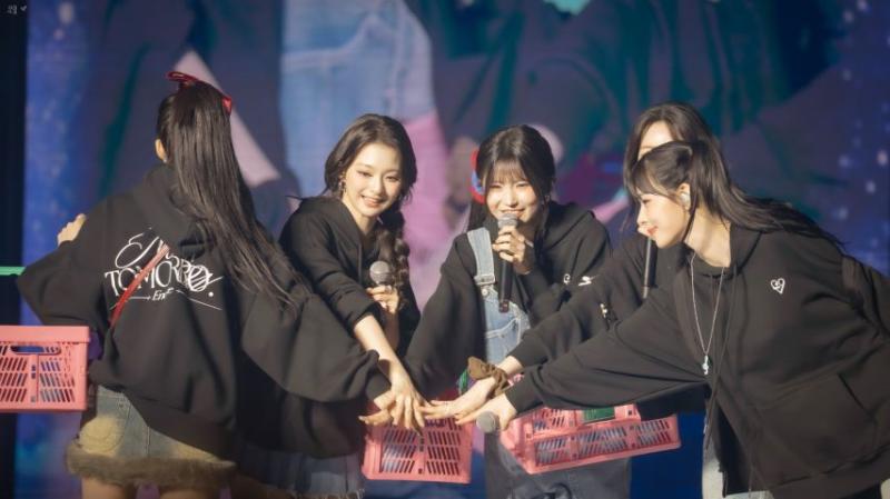 프로미스나인