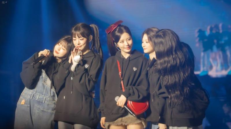 프로미스나인