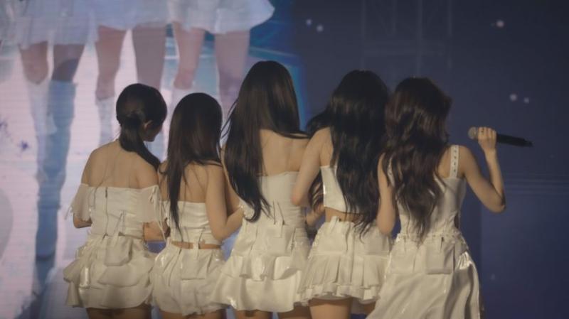 프로미스나인