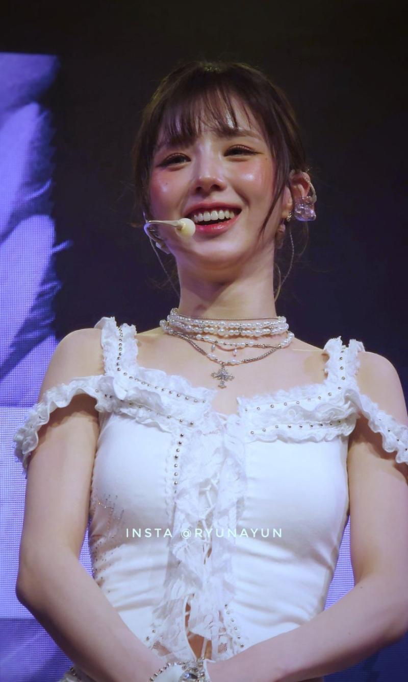 아르테미스 희진