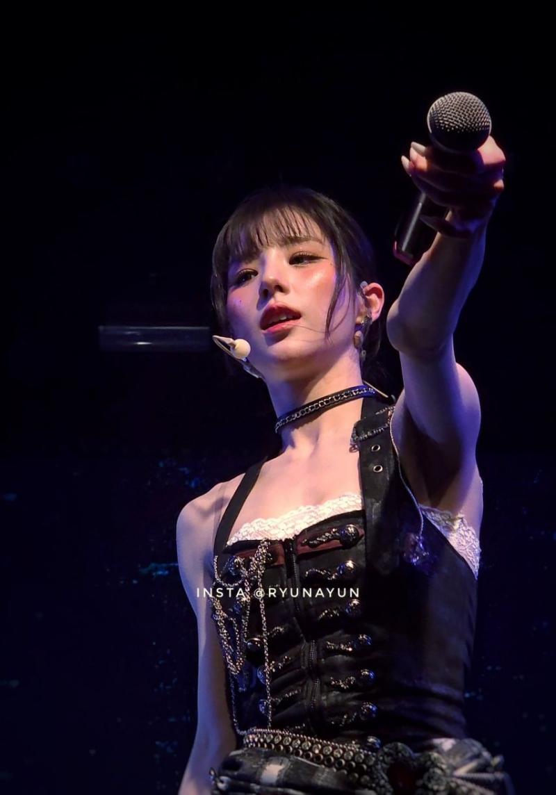 아르테미스 희진