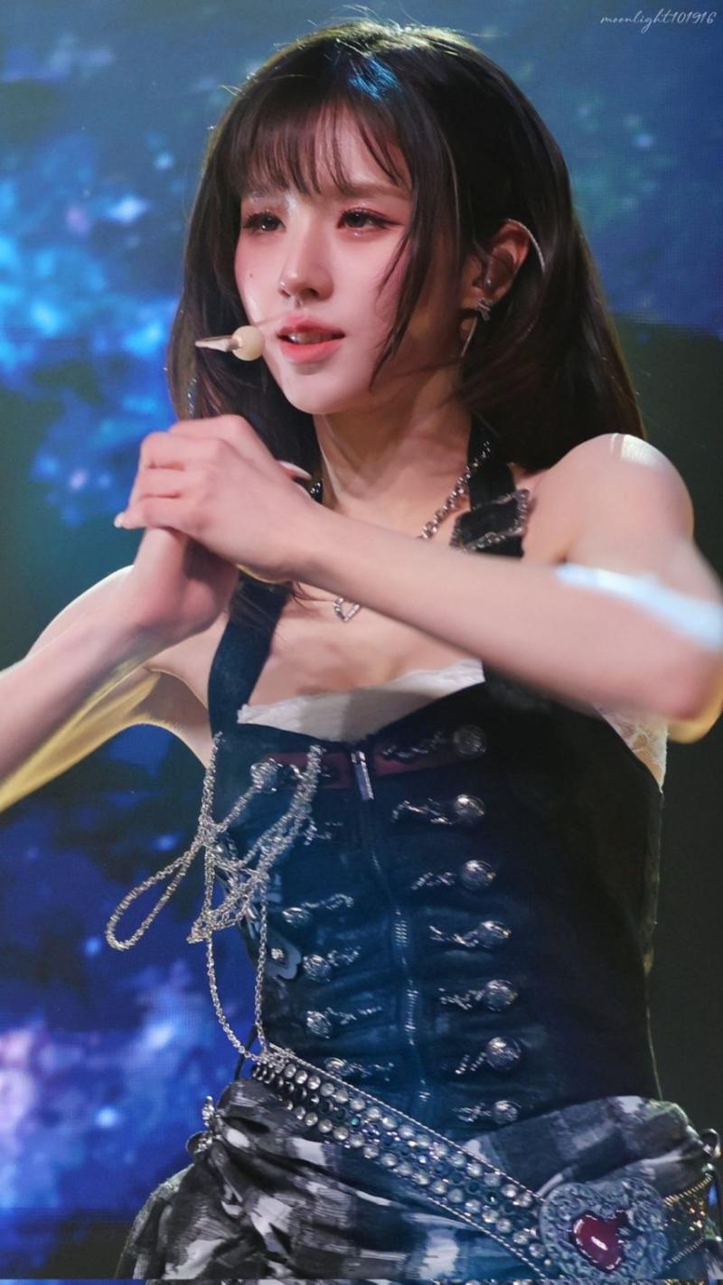 아르테미스 희진