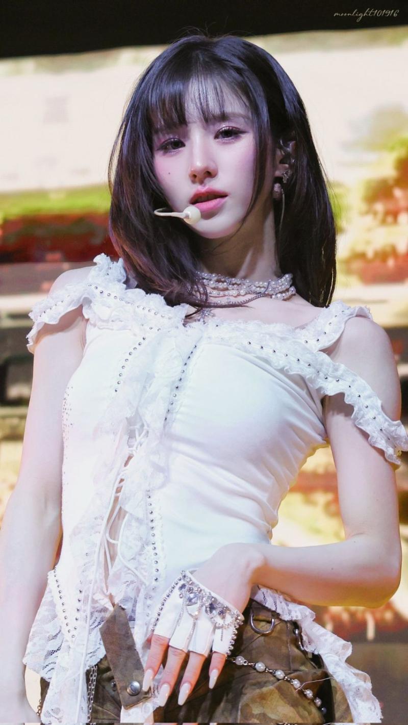아르테미스 희진