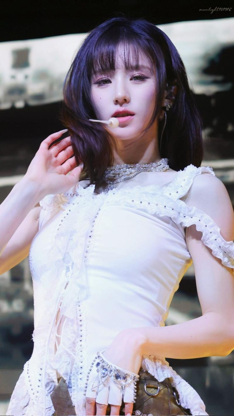 아르테미스 희진