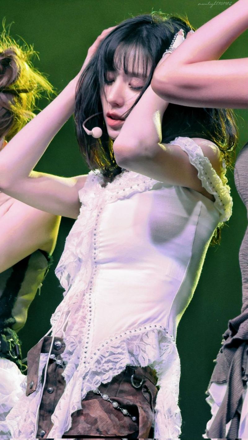 아르테미스 희진