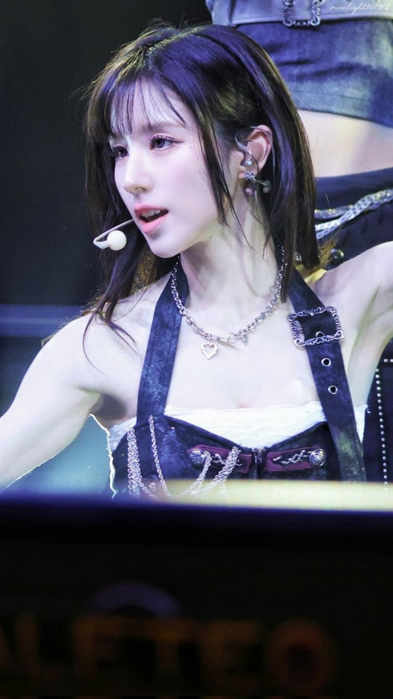아르테미스 희진