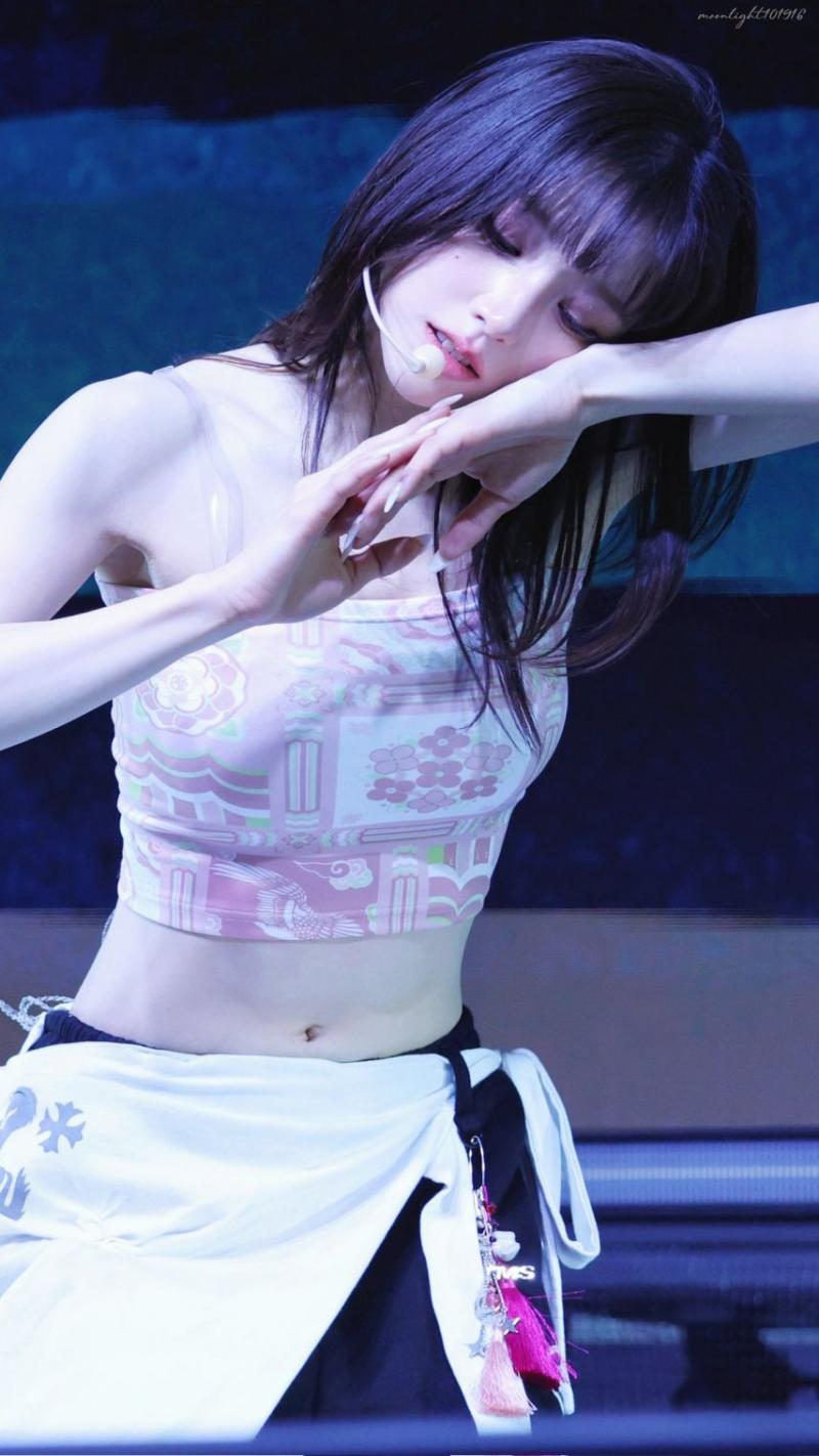 아르테미스 희진