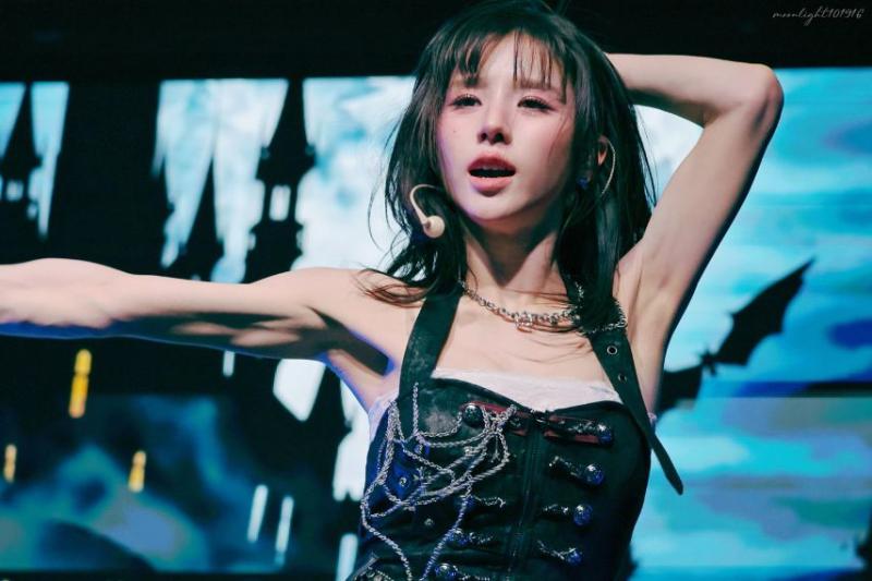 아르테미스 희진