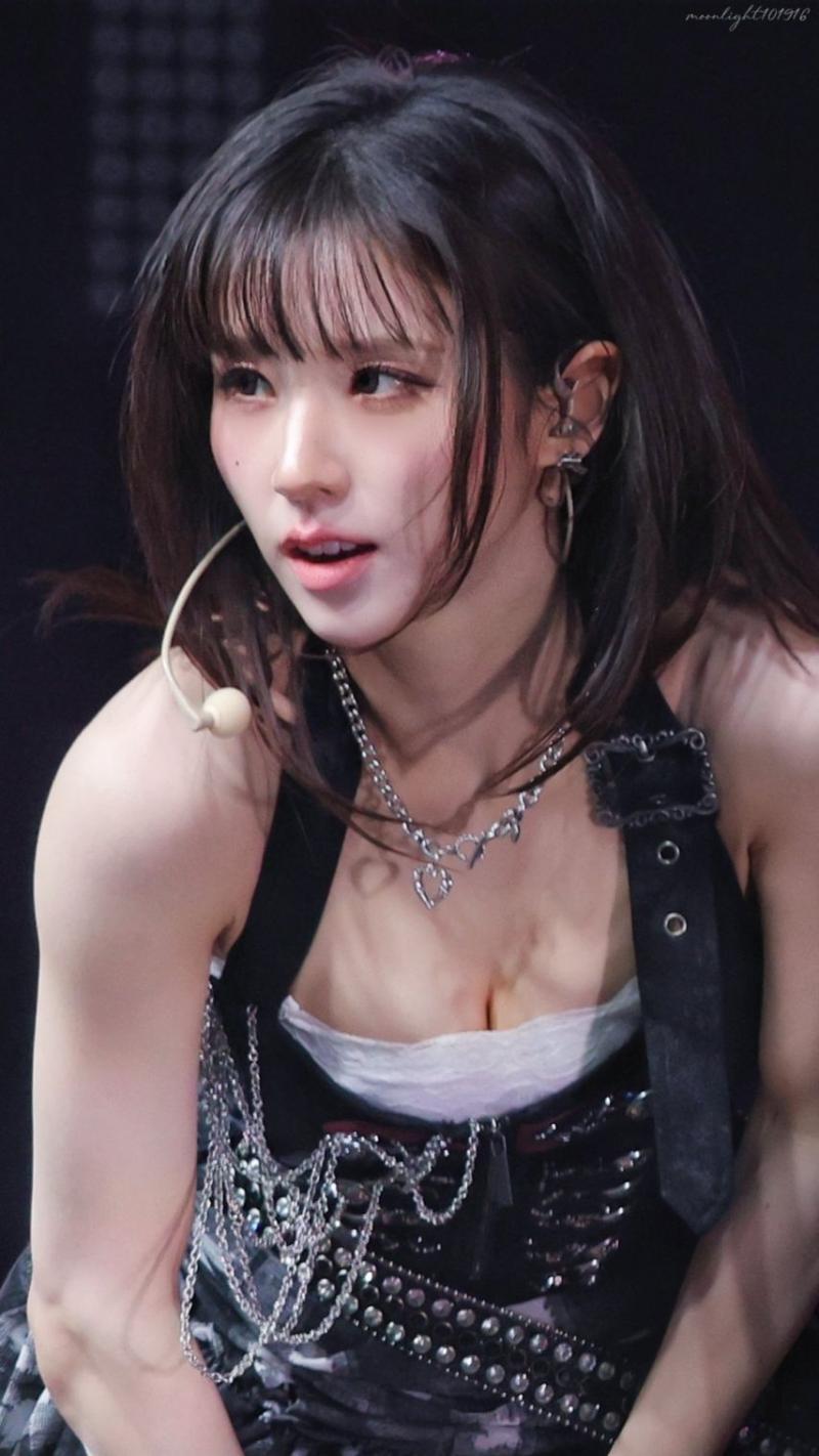 아르테미스 희진