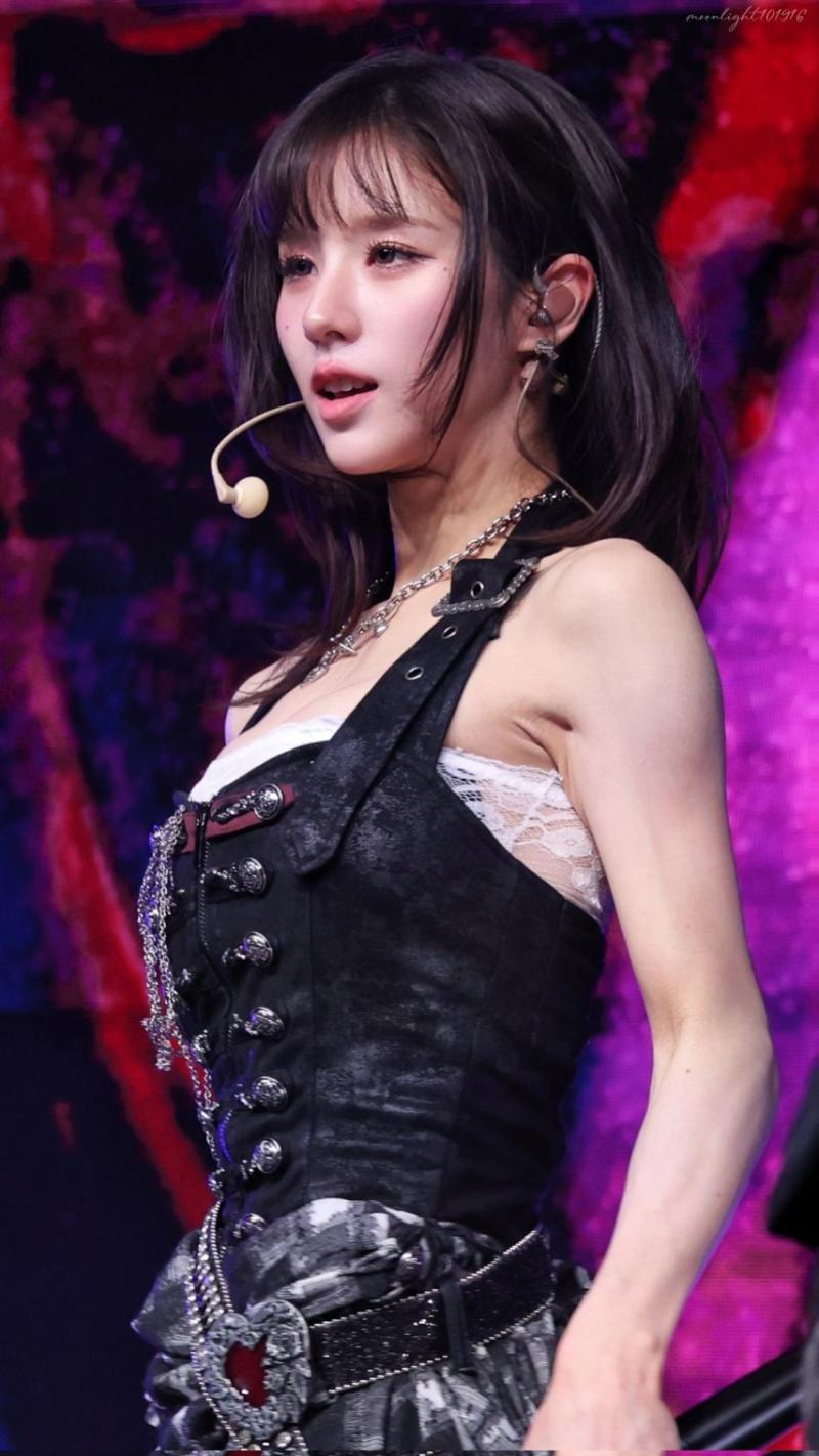 아르테미스 희진