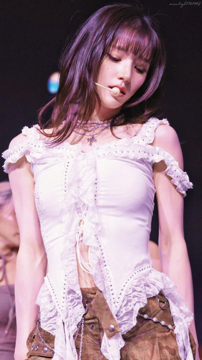아르테미스 희진